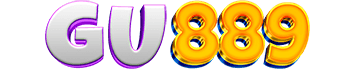 gu899